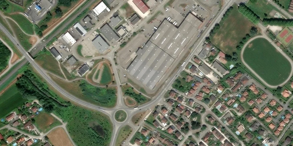 Karrousel