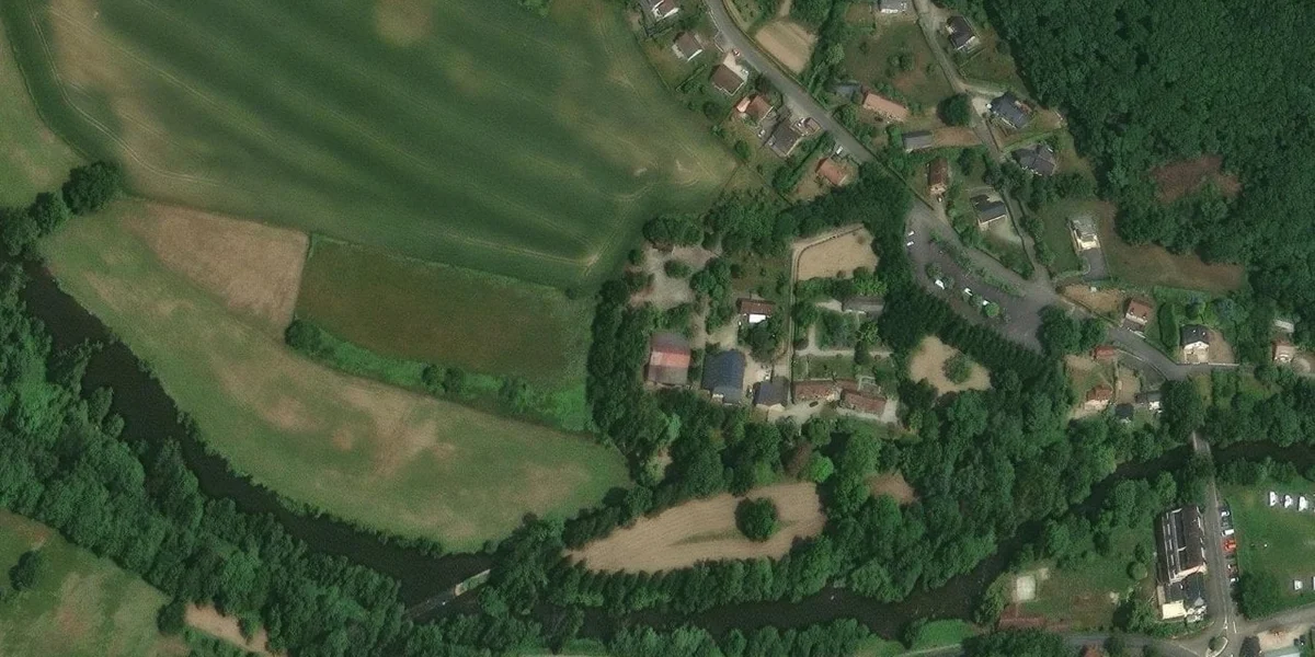École de pilotage 4x4 Philippe Simonin