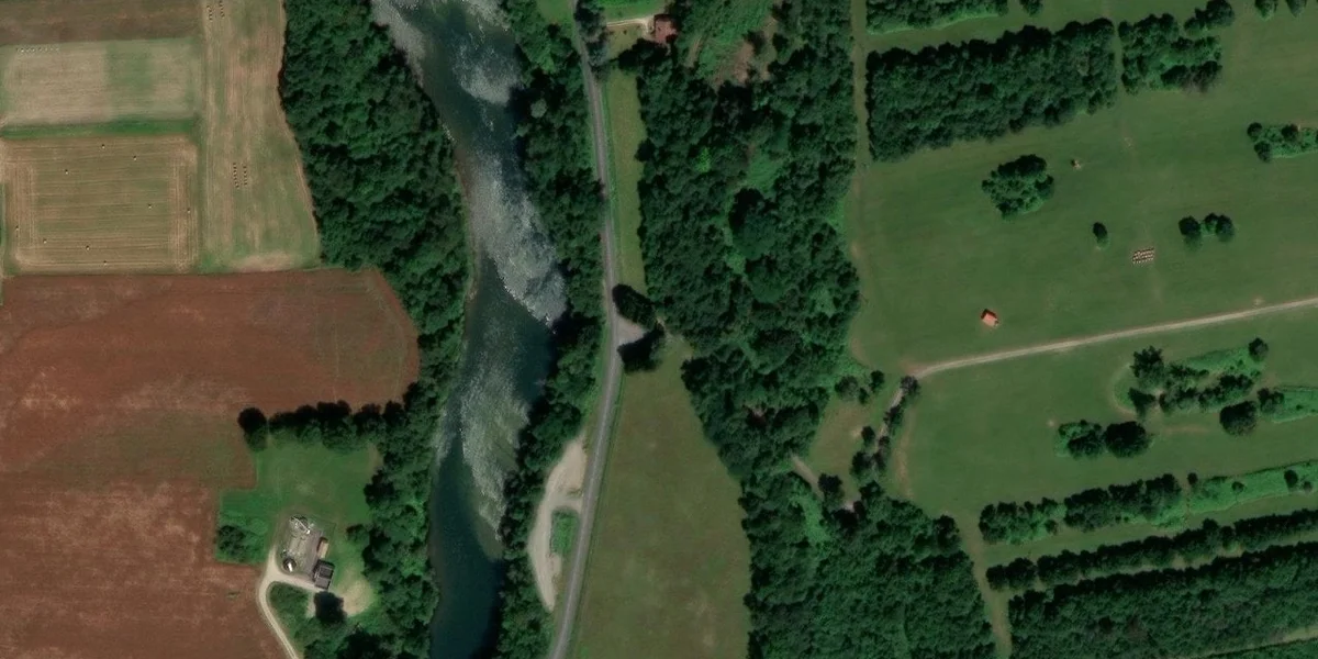 Domaine de Balesta Off Road