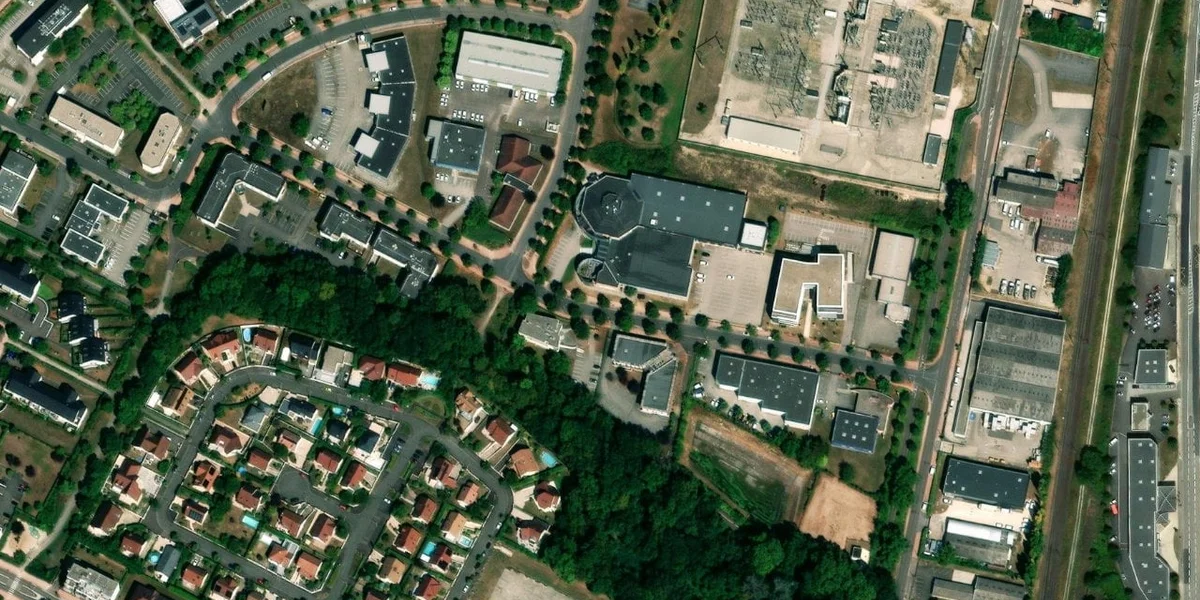 Games Factory