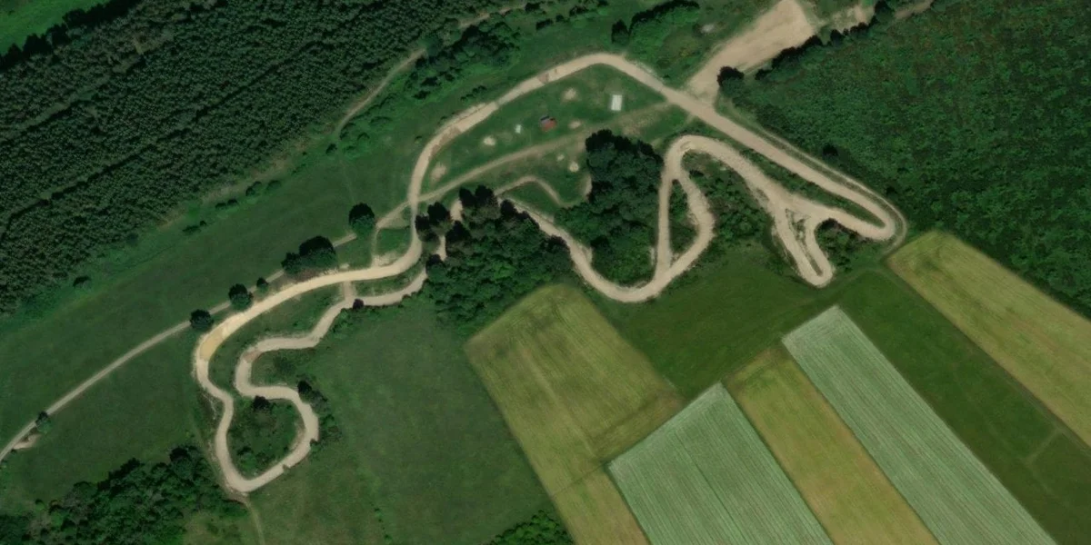 MX