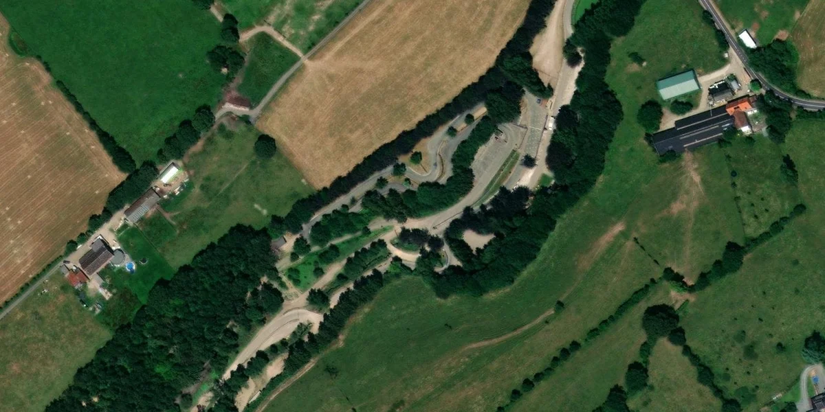 Domaine Bilstain