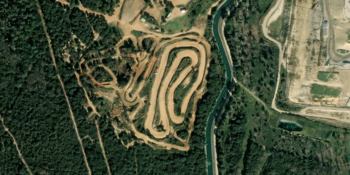 Motoclub-bellegardais