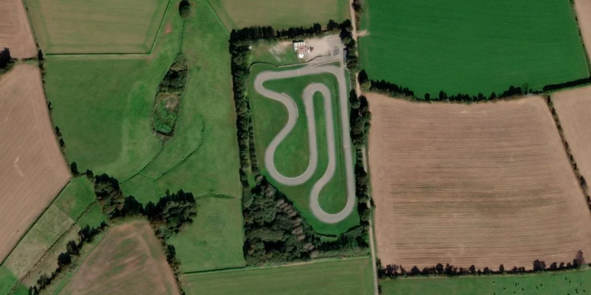 KartOuest