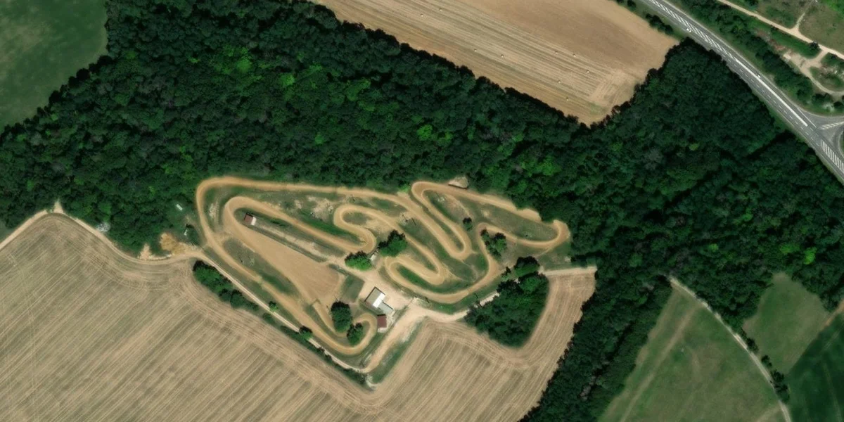 Moto Club Marnaysien