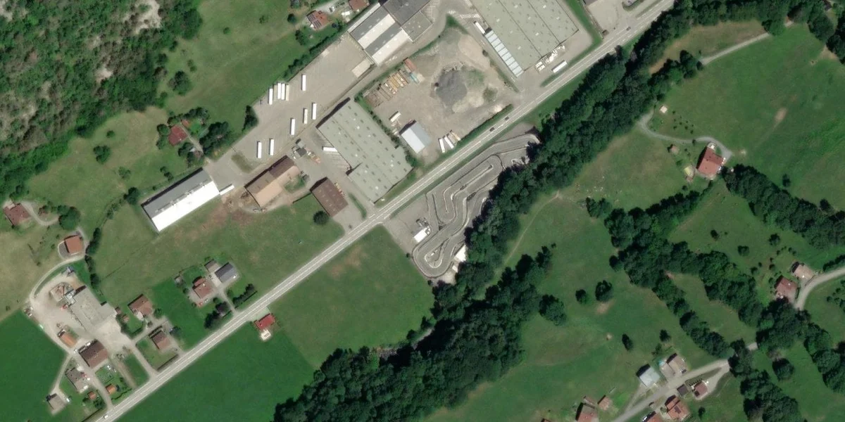 KartParc