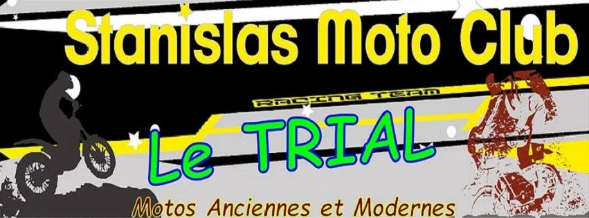Stanislas Moto Club