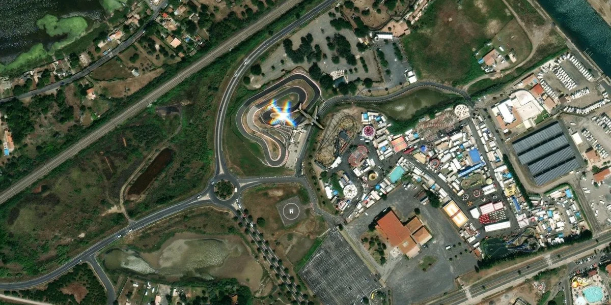 Europ Kart