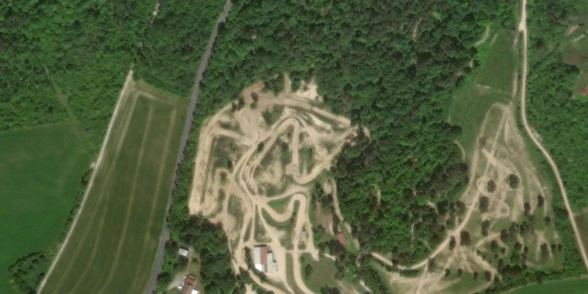 Karting 55