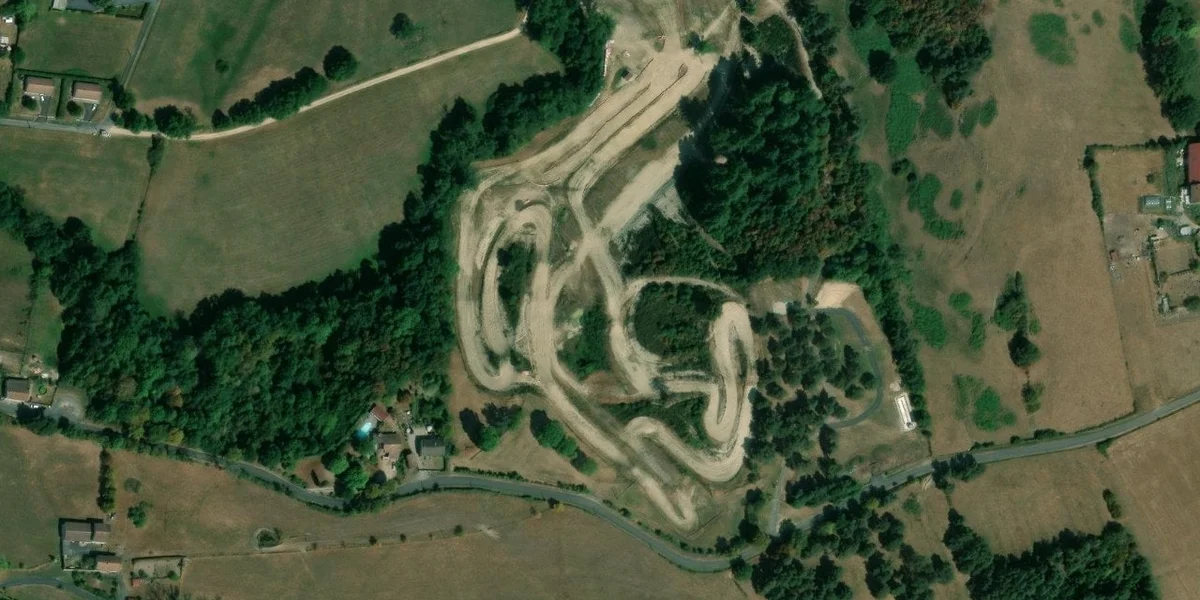 Moto Club du Livradois