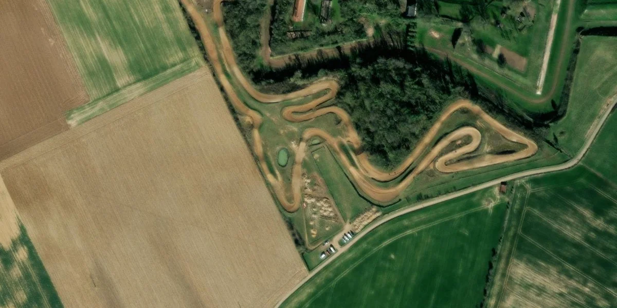 Moto Club du Doullennais