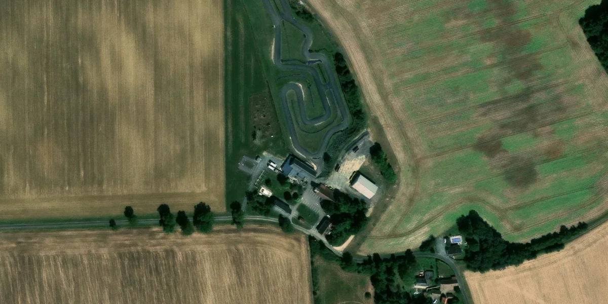 Ledoux Karting