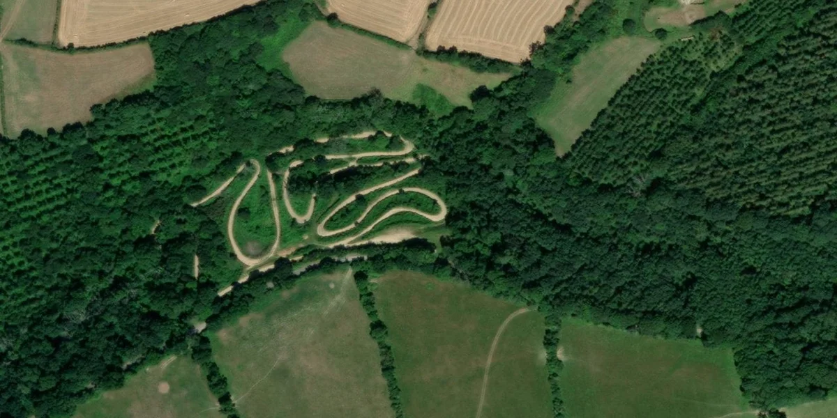 Cotentin Moto Sport