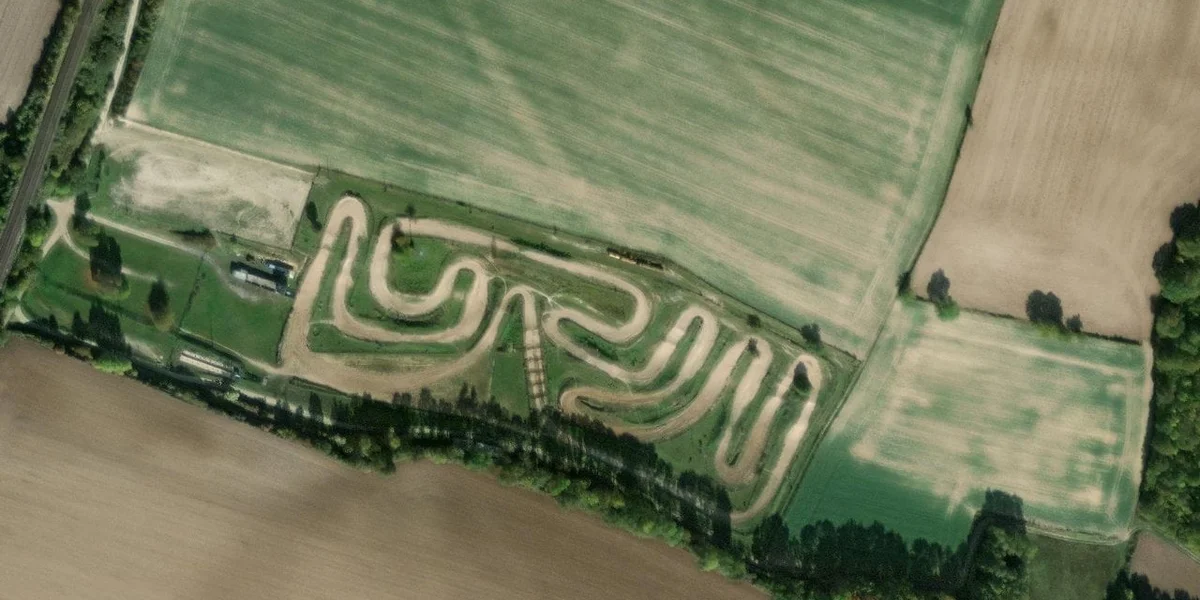 Moto Club Municipal d'Ailly-sur-Noye