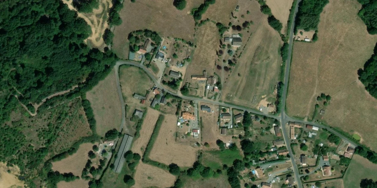 Moto Club La Suze-Roëzé — Circuit Les Hautes Huaudieres