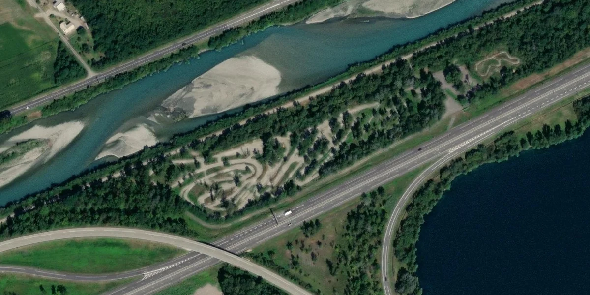 Moto Club UFOLEP Combe de Savoie