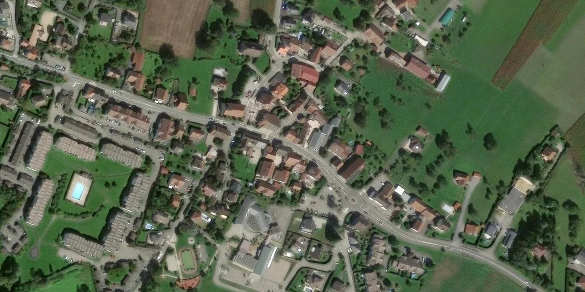 Circuit du Bois Raymond