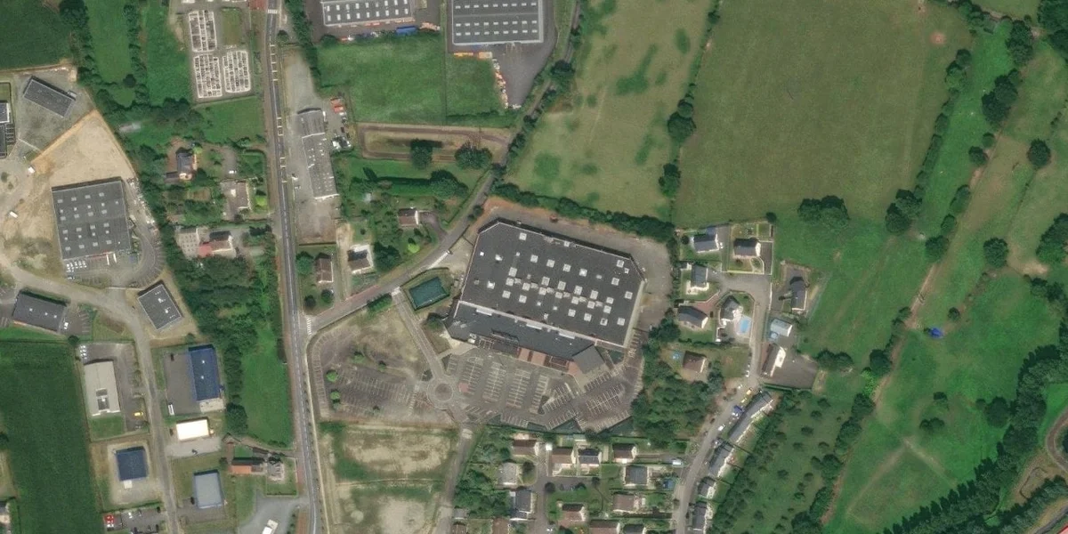 Event Park