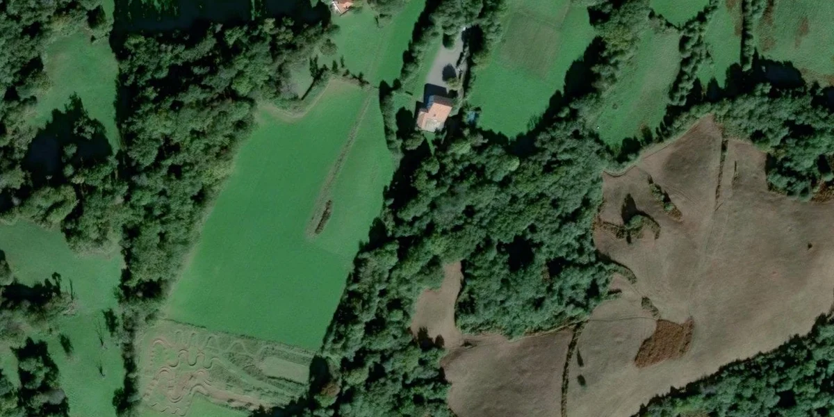 Bittola Bike Park