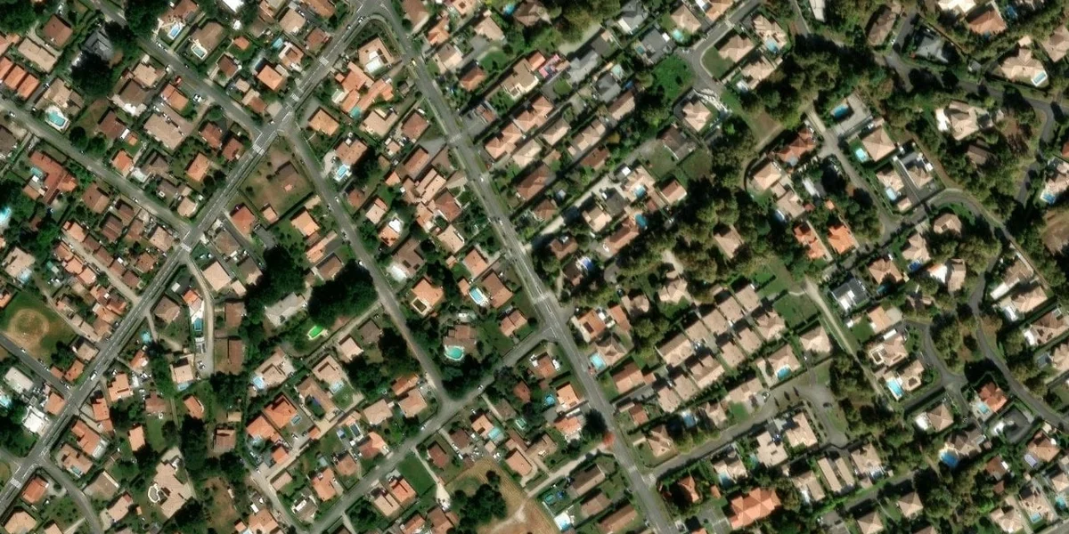 Domaine de lâImpossible