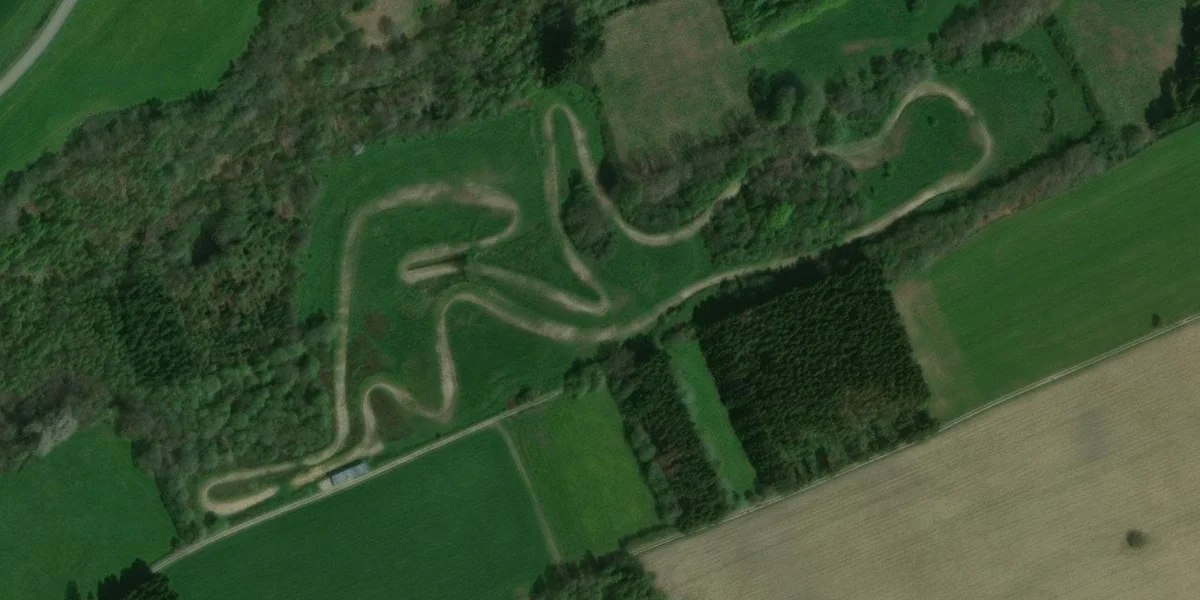 Club de Motocross de Daverdisse