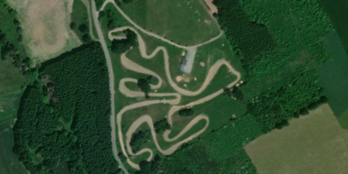 Moto Club Chaurien