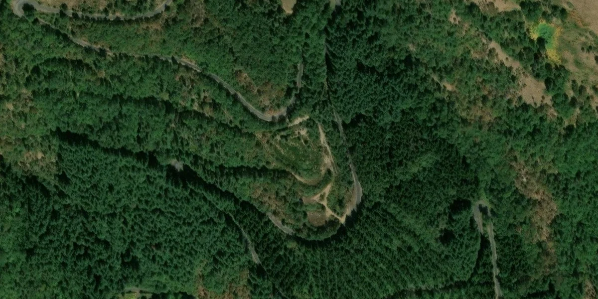 Moto Club de la Colagne