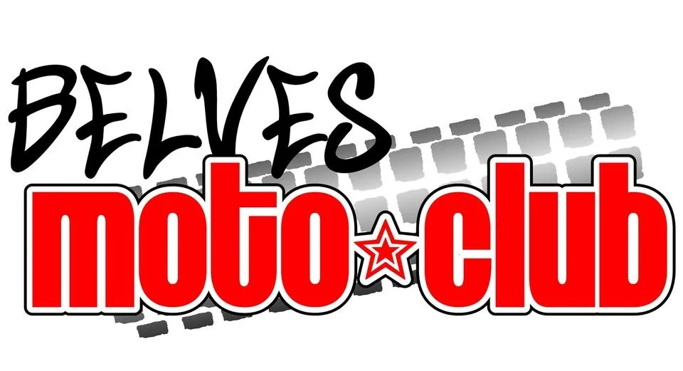 Circuit de Motocross de Saint-Chamassy