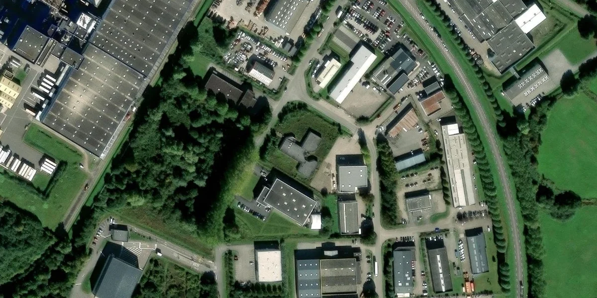 Euro Dieppe Karting