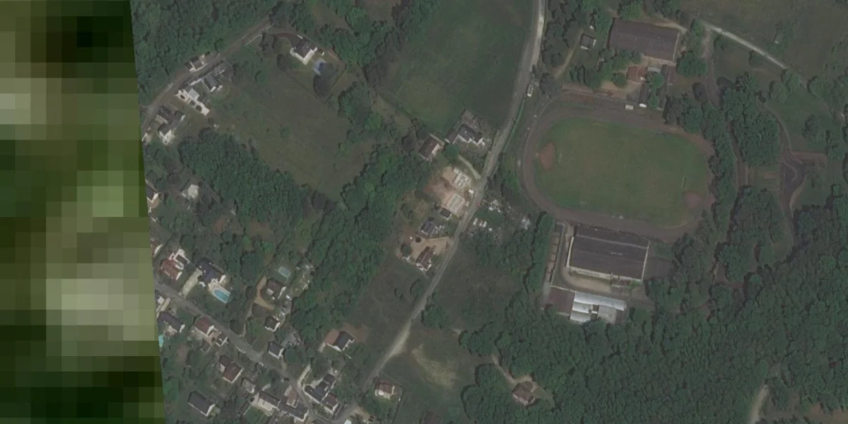 Circuit du Rippault