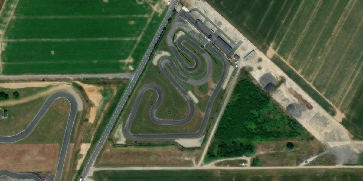 ASK Abbeville Somme Karting