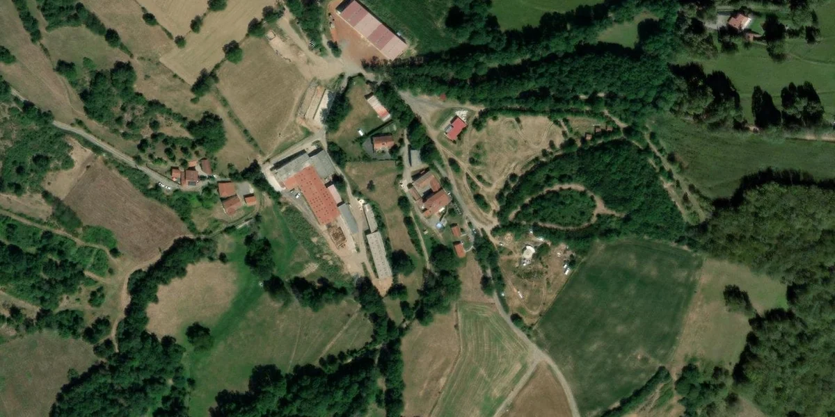 Activert - Centre Tout Terrain