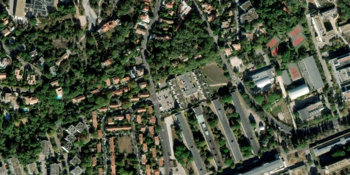 Quarante
