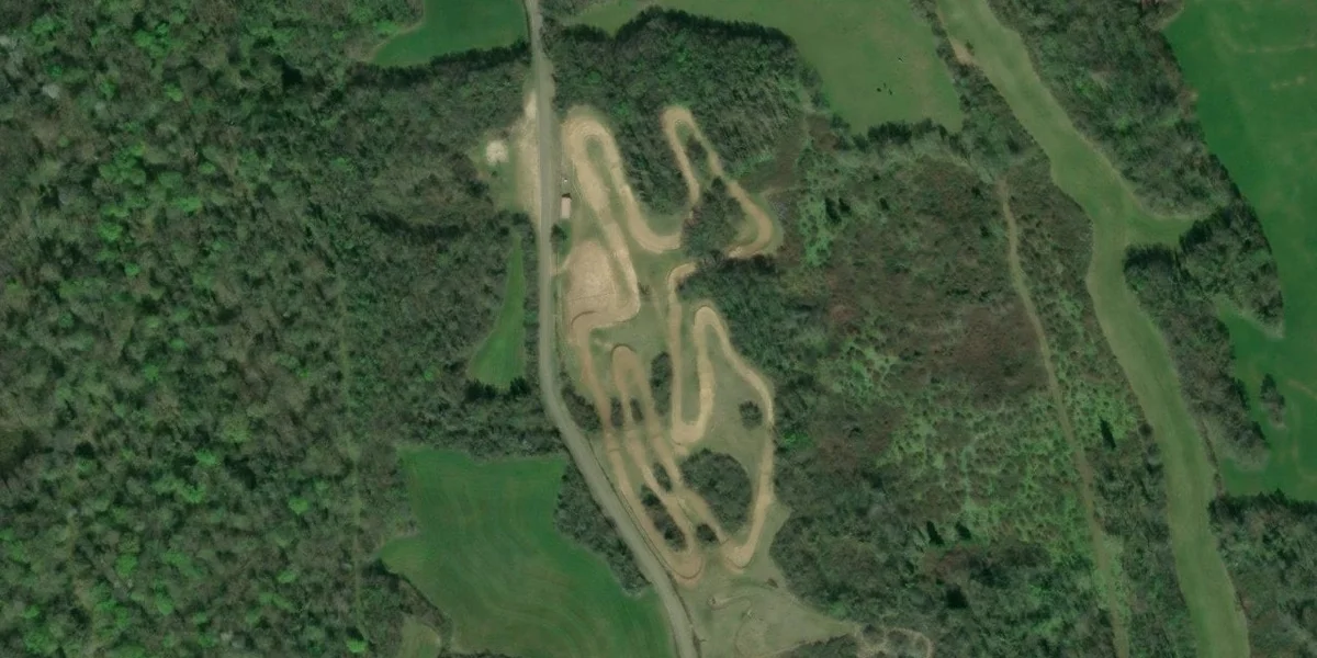Moto Cross Club de Curny