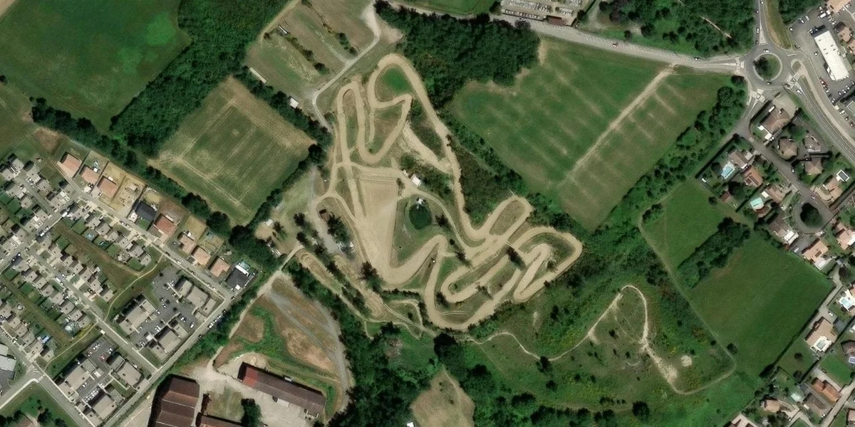 Moto Club de Bruguières
