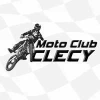 Circuit Moto Cross du Clécy Moto-club