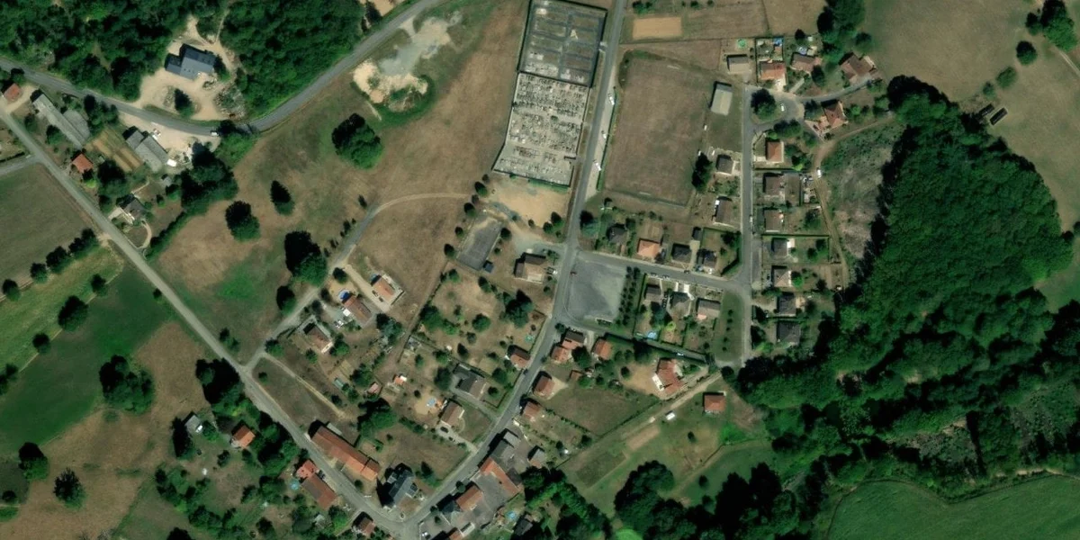 3 Lignes de Descente Vtt