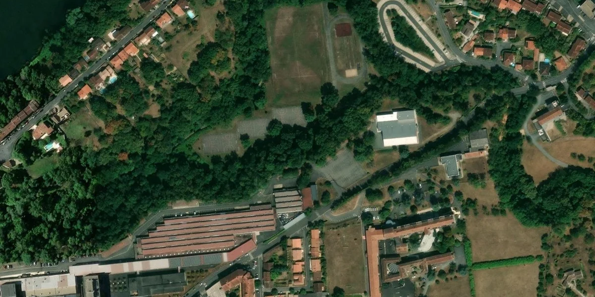 Racing Kart Loisirs