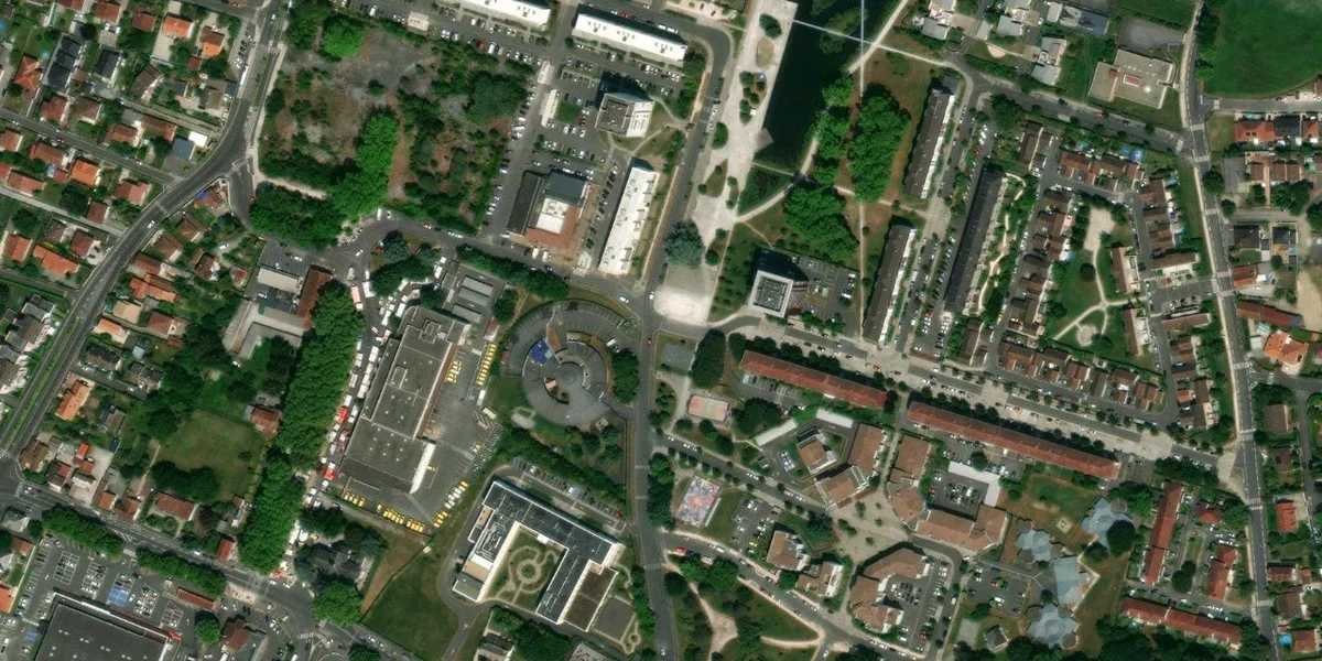 Kart Indoor Pyreneens