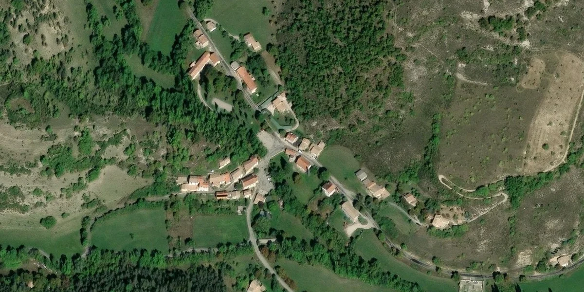 Terre de Sagne