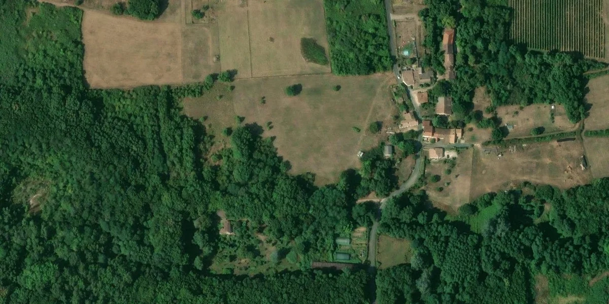 La Cagouille Rageuse