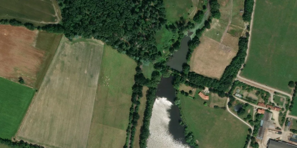 Centre Apalos - Château de Noirbreuil