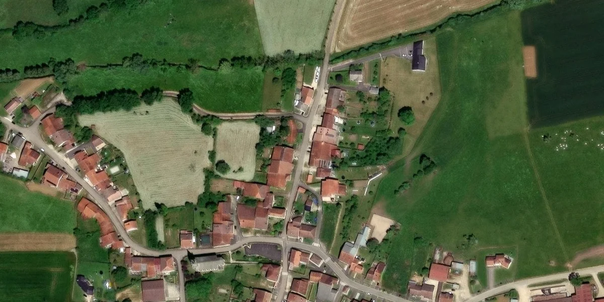 Mirecourt