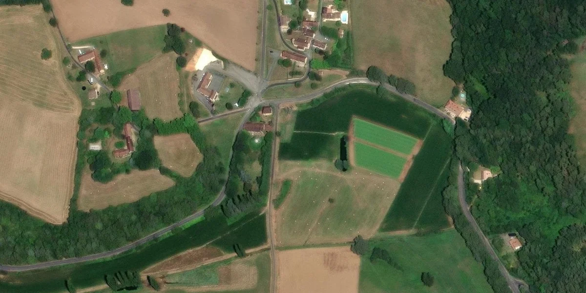 Bouillac Moto Sport