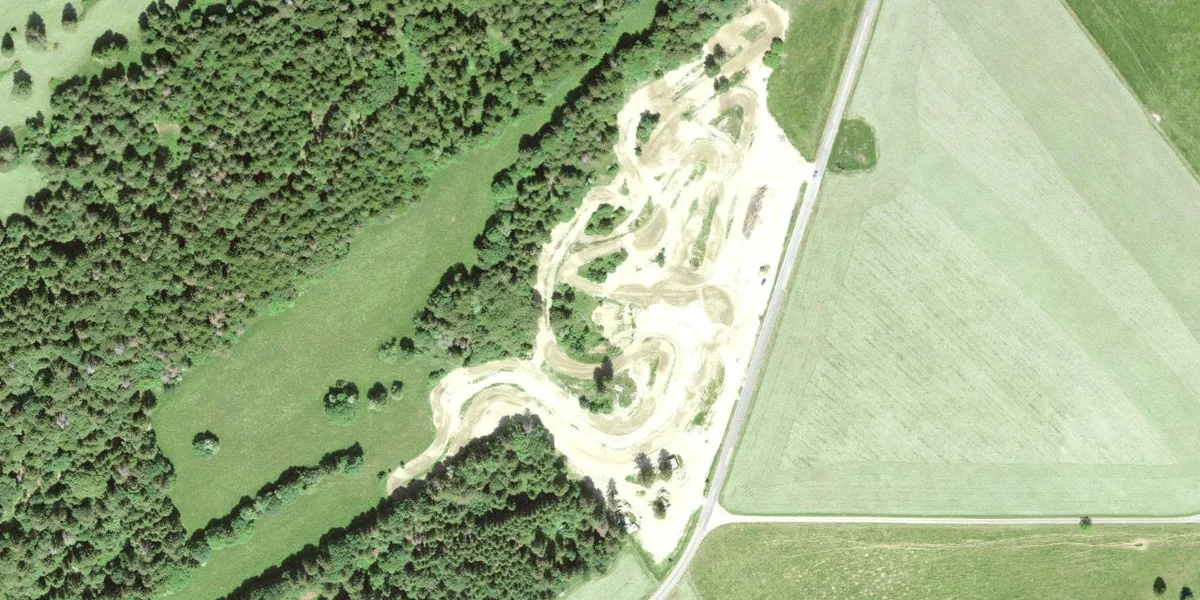 Rogneux Wheels Park