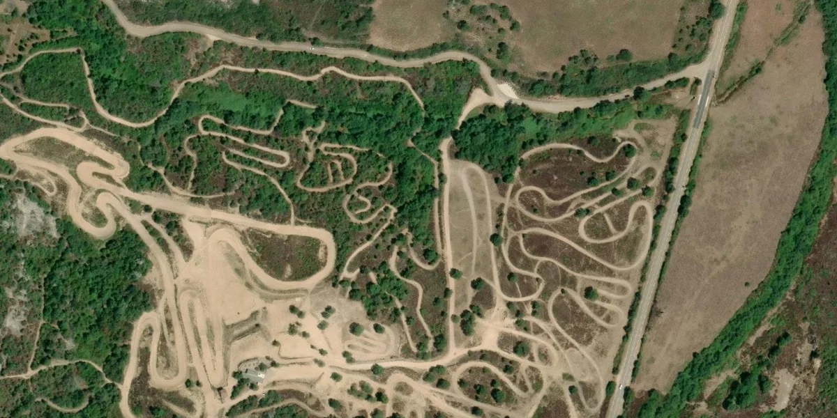 Moto-Club de l'Extreme Sud