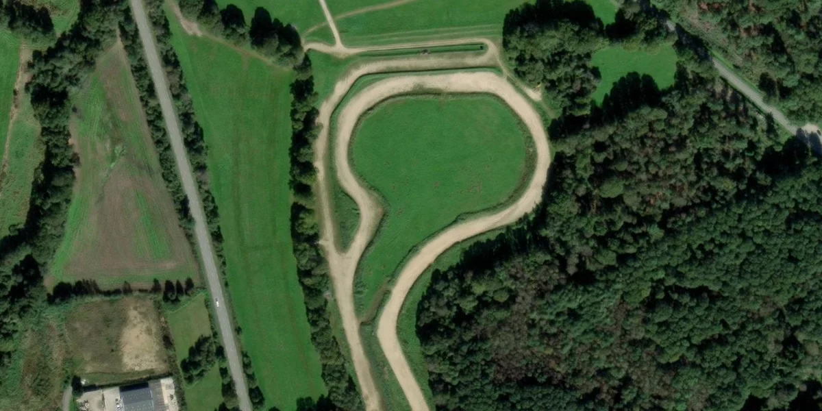 ASA Auto-cross de l'Ouest