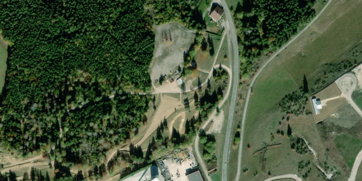 AMC Les Fins - Amicale Moto des Fins