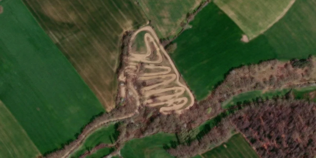 Naucelle Moto Sport