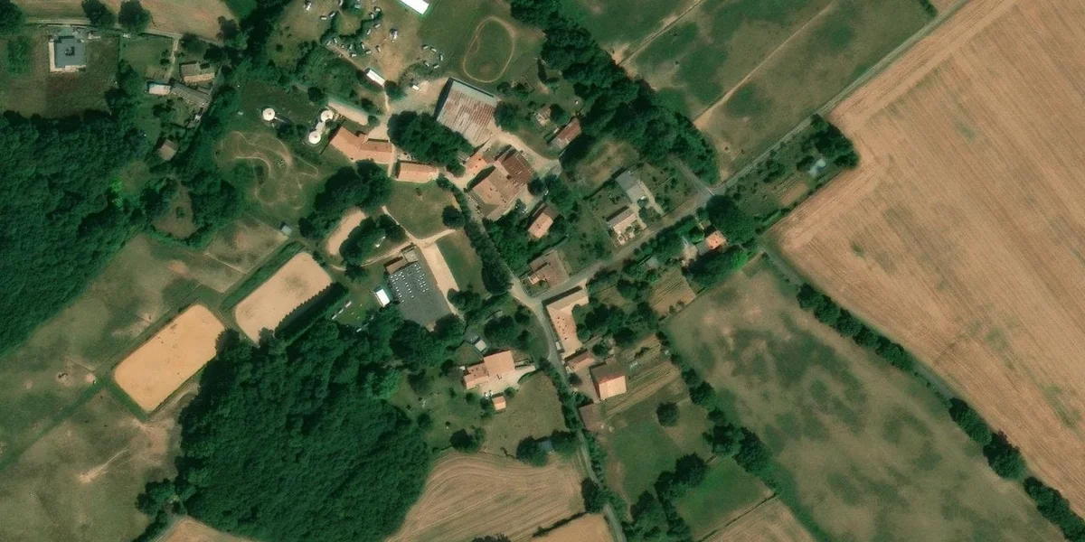Moto Club du Loup-Garou (MCLG)